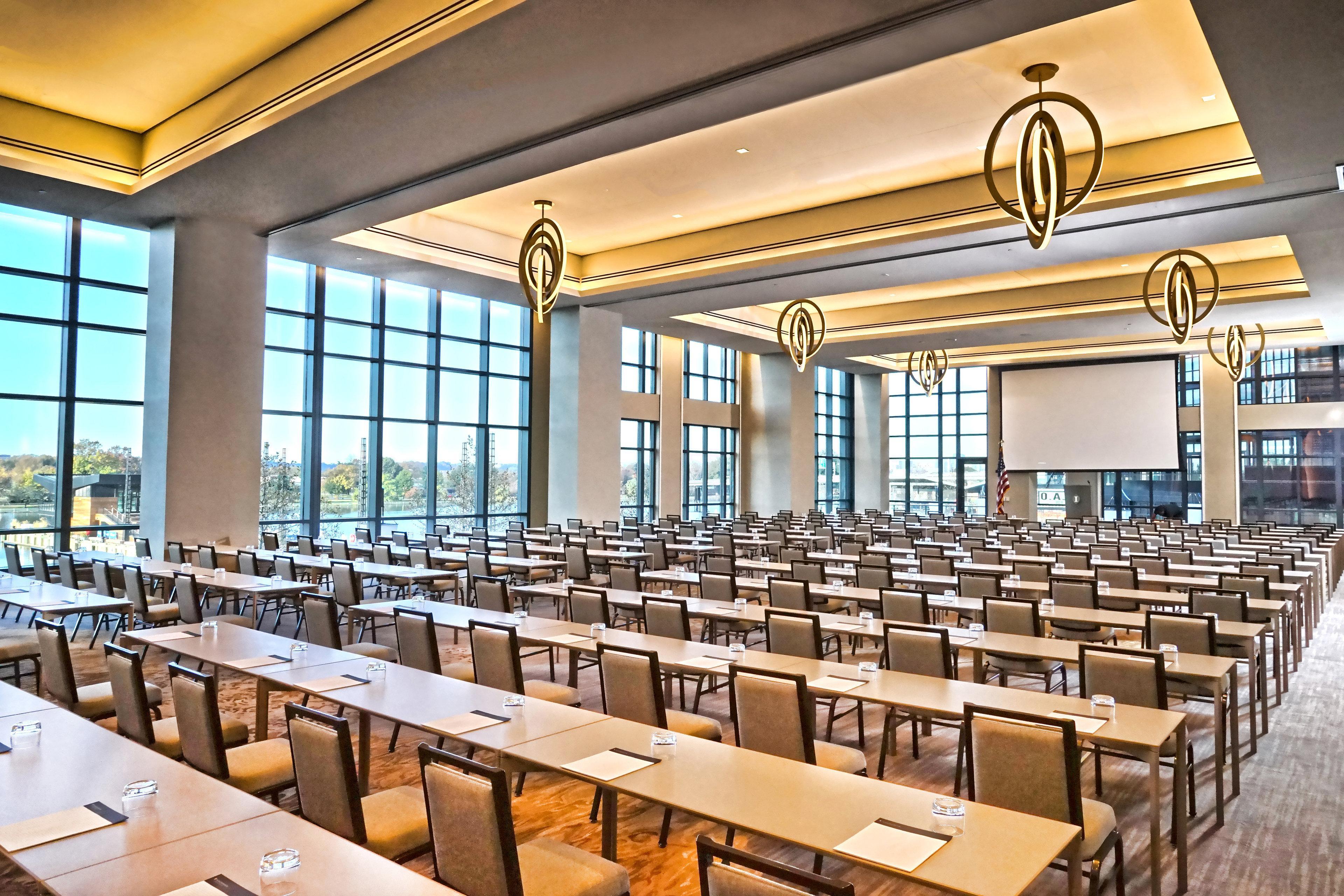 Intercontinental - Washington D.C. - The Wharf By Ihg Hotel Exterior photo